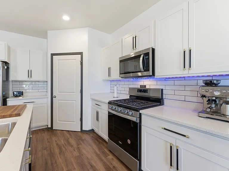 25424 W Cerena Cir — Photo 13
