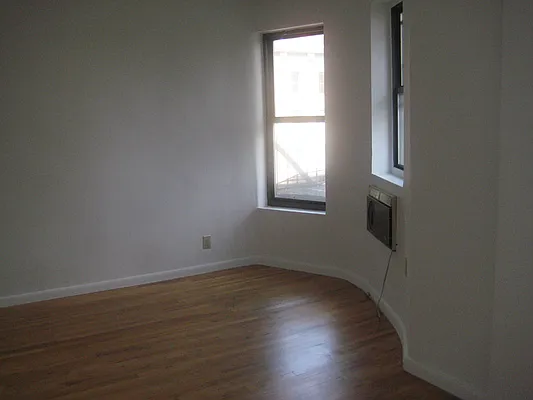 Rented by Prince Real Estate Associates LLC | media 31