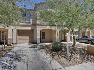 302 E Lawrence Blvd APT 111, Avondale, AZ 85323