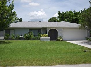 503 SE 18th St, Cape Coral, FL 33990