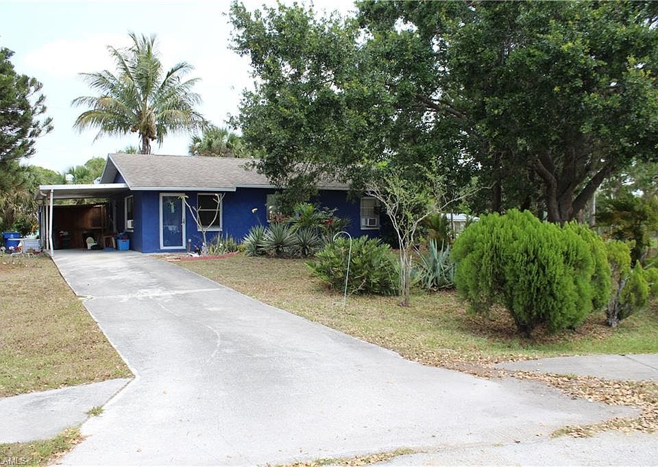 1st image of 4803 Hager Ct