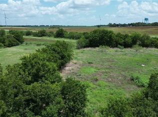 498 Calvery Eskew Rd, Mart, TX 76664