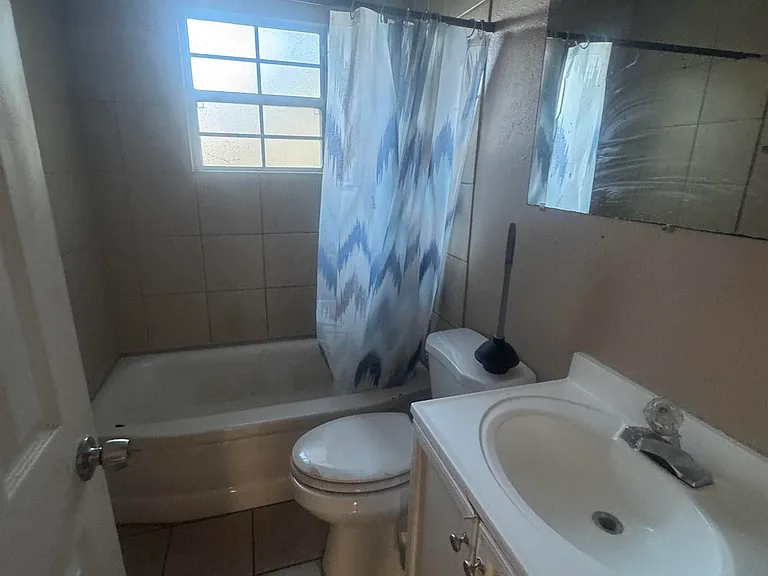 4802 Proctor Cir NW — Photo 24