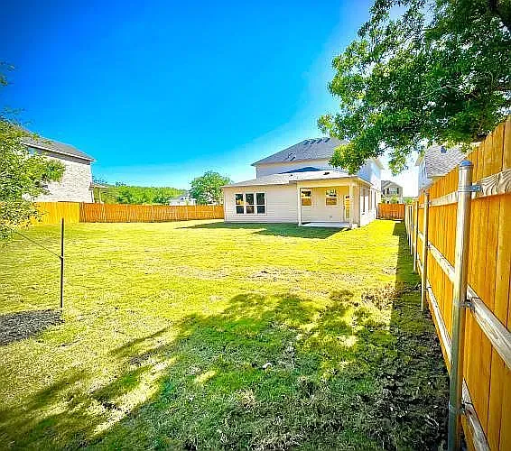 2632 Lost Woods Bnd — Photo 4