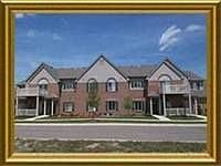 1st image of 15865 Lakeside Dr APT 5