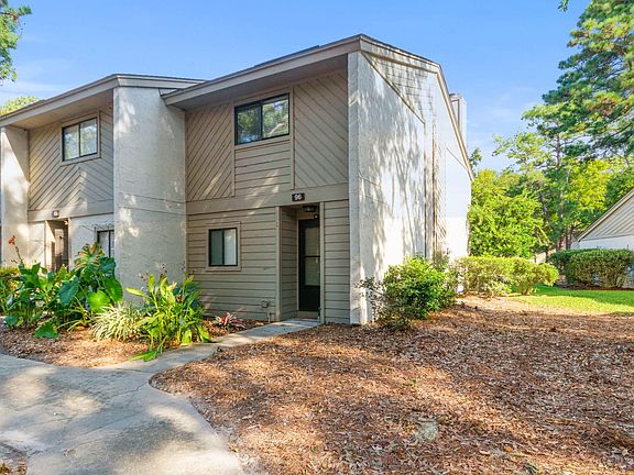 5th image of 96 Mathews Dr APT 96