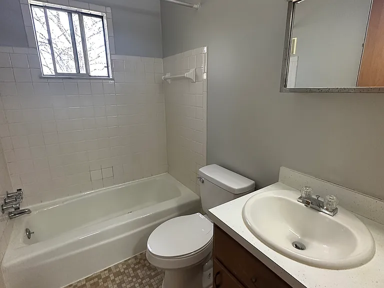 Legacy at Golfview LLC — Photo 22