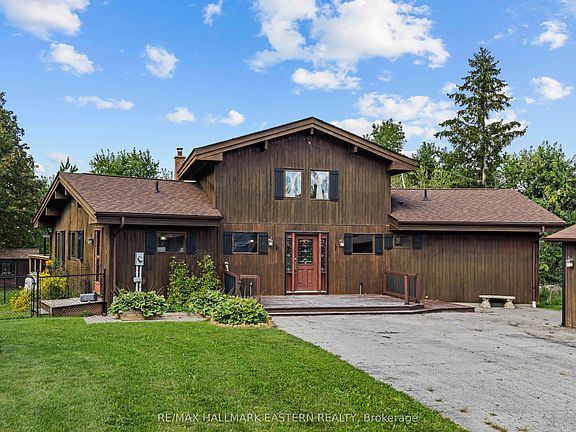 3rd image of 25 Balsam Rd