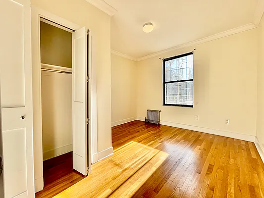 Rented by Weichert Properties - NYC | media 12