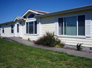 23 Harmony Ln, Port Angeles, WA 98362