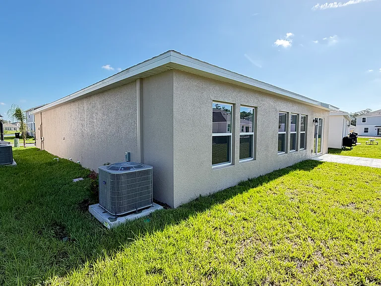 4585 Golden Knight Blvd — Photo 21