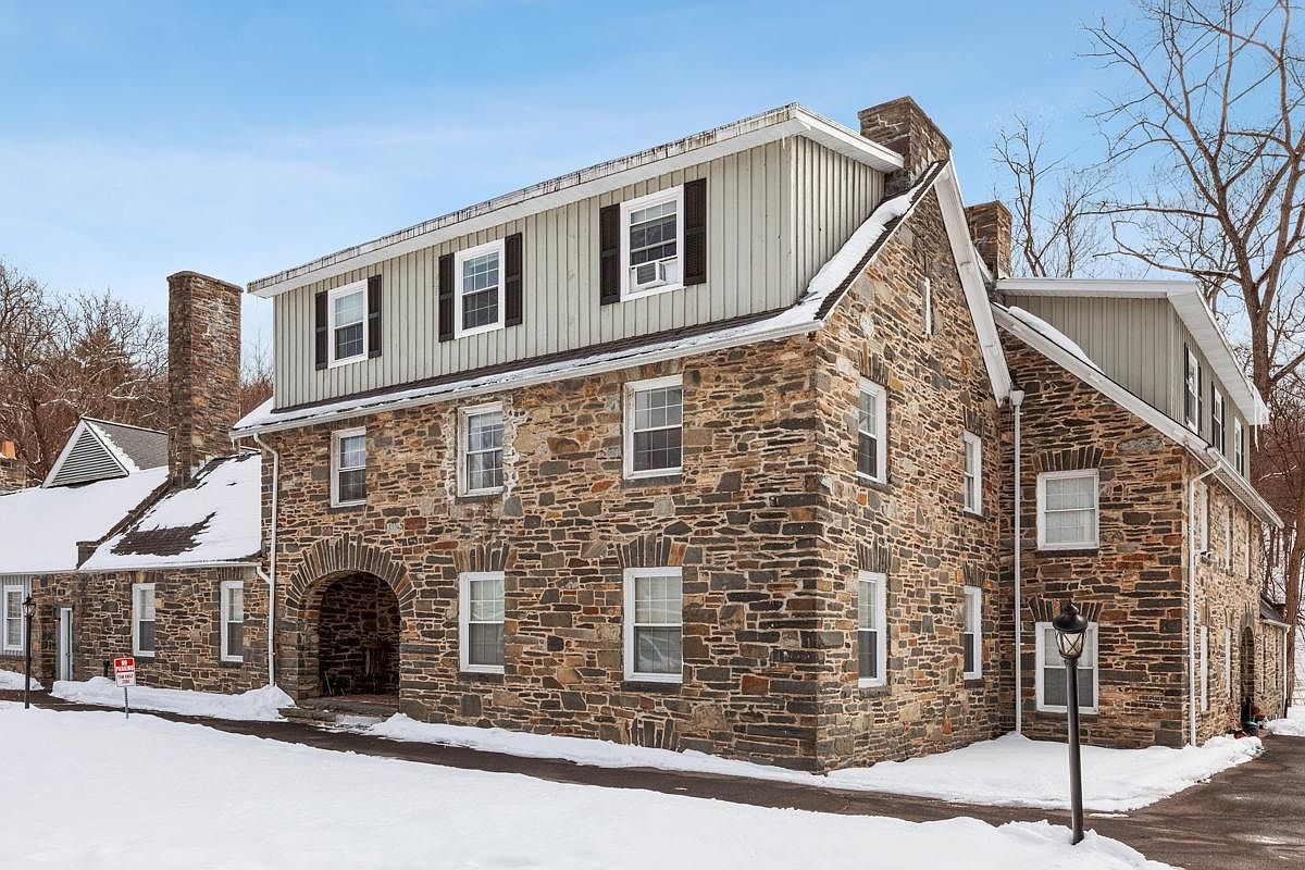 Black Creek Apartment Rentals Highland