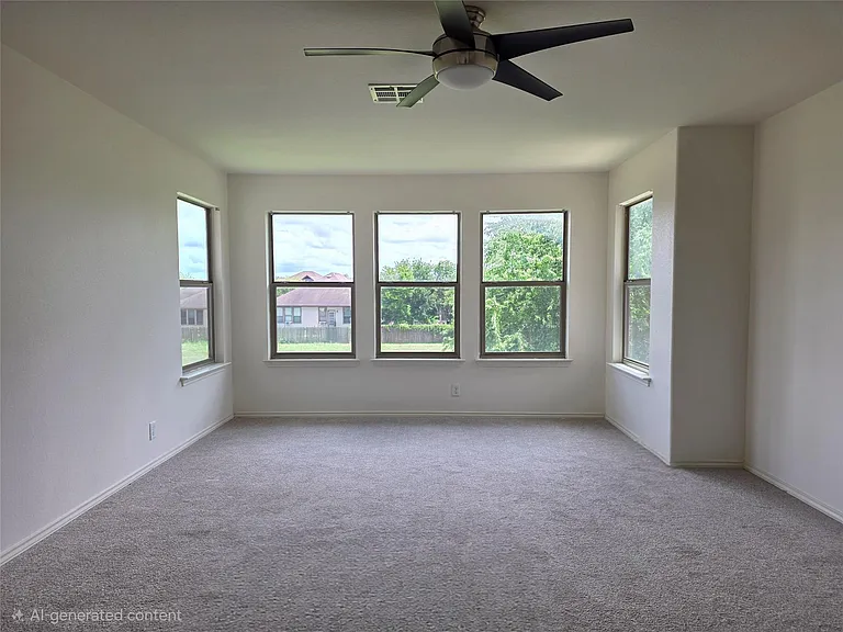 160 Mistletoe Ln — Photo 22