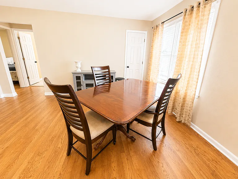 103 N Garth Ave — Photo 14