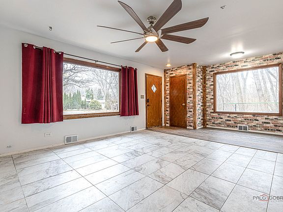 5th image of 3203 S Bergman Dr