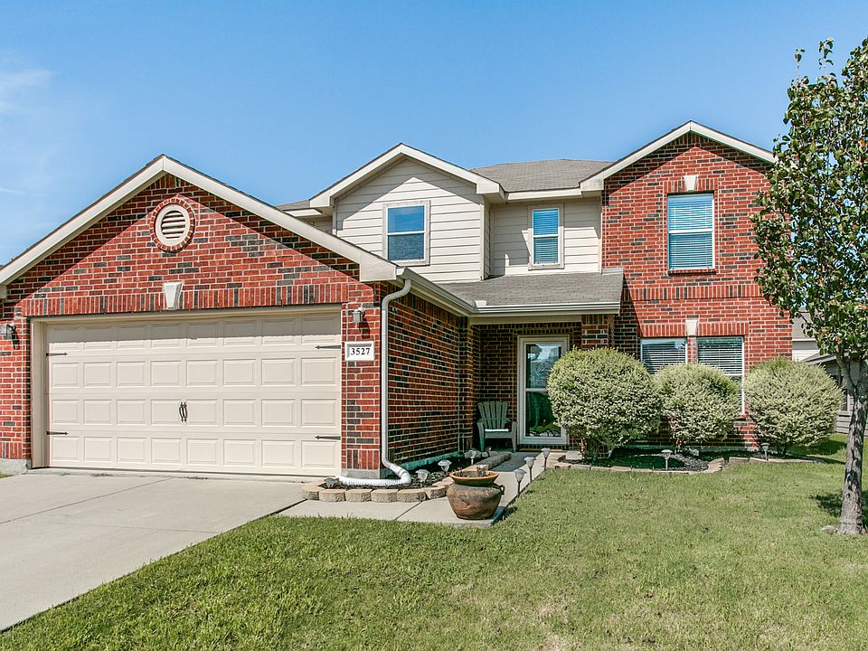 1st image of 3527 Jenny Dale Dr