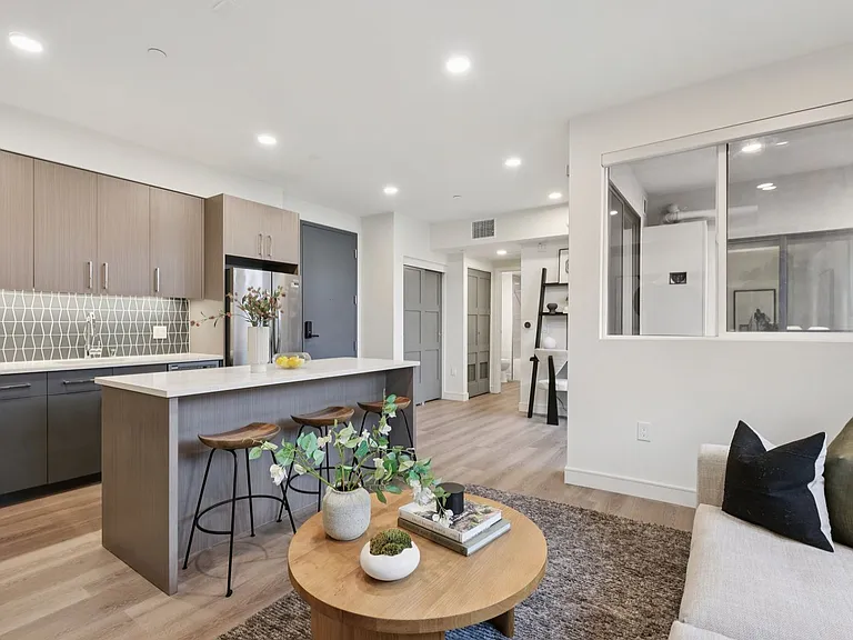 TALA Residences at Onix Hollywood — Photo 14