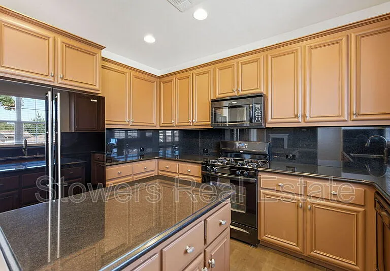 7730 Stoneleaf Rd — Photo 22