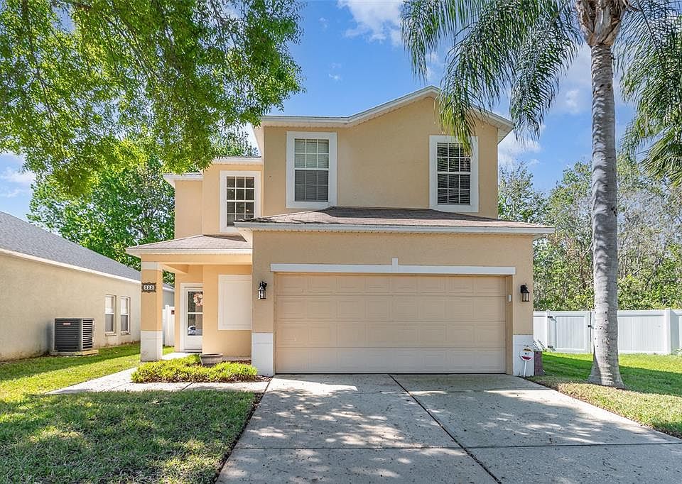 1st image of 322 Lusitano Way