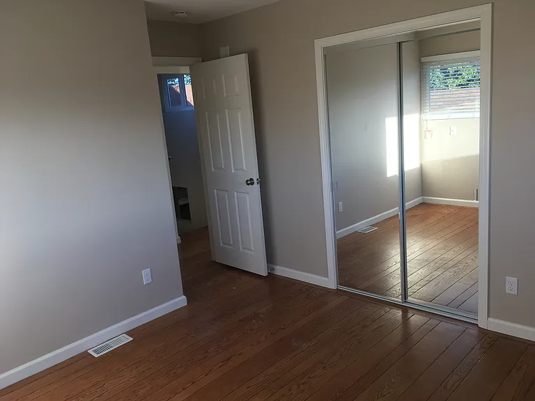 1235 Channing Way — Photo 15