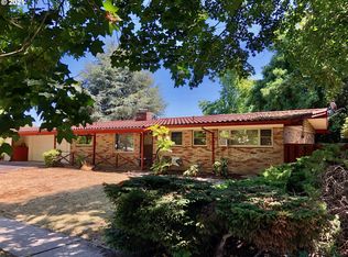 2506 NE 134th Pl, Portland, OR 97230