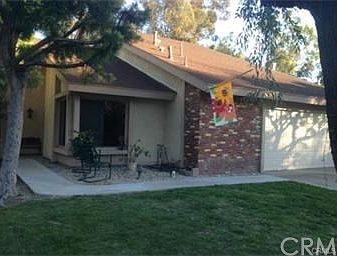 1st image of 23796 Brasilia St