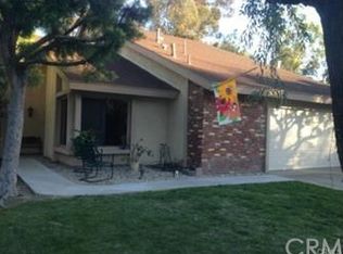 23796 Brasilia St, Mission Viejo, CA 92691