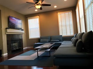 2724 Ashwell Ln, San Ramon, CA 94582