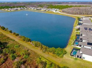 18564 Roseate Dr, Lutz, FL 33558