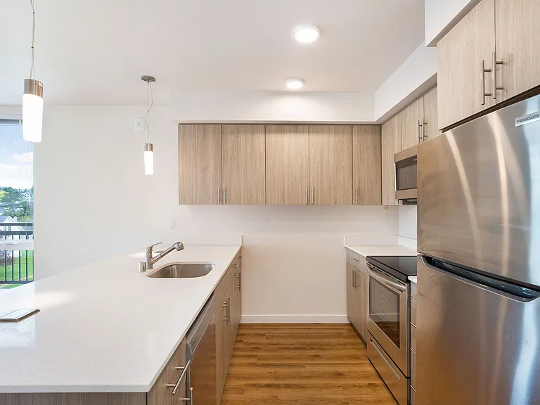 Fidalgo Flats — Photo 24