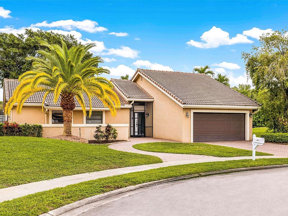 1st image of 21344 Escondido Way