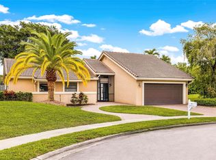 21344 Escondido Way S, Boca Raton, FL 33433