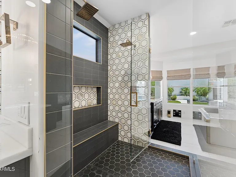 3016 W Ironwood Cir — Photo 38