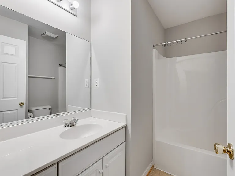 11437 Abbots Cross Ln — Photo 16