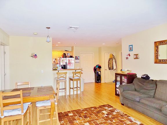 4th image of 354-360 Revere Beach Blvd #313