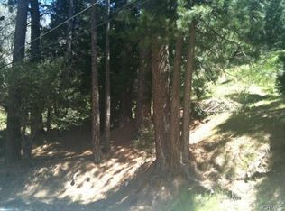 249 Dart Canyon Rd, Crestline, CA 92325