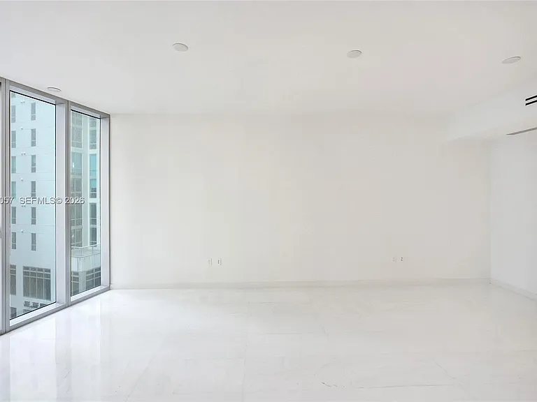300 Biscayne Boulevard Way #505C — Photo 11