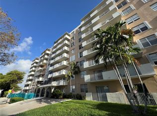 Island Place At North Bay, North Bay Village, FL 33141