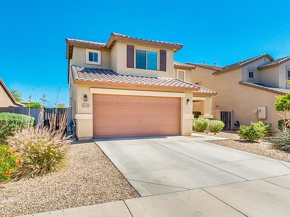 3rd image of 21033 N Jocelyn Ln