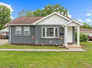 3357 Bliss Rd, Windsor, ON N8W 3B4