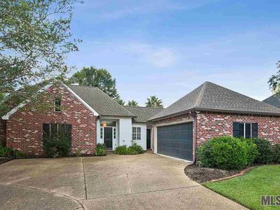 5055 Myrtle Hill Ave, Zachary, LA, 70791