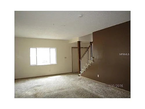 234 Krider Rd Photo 1