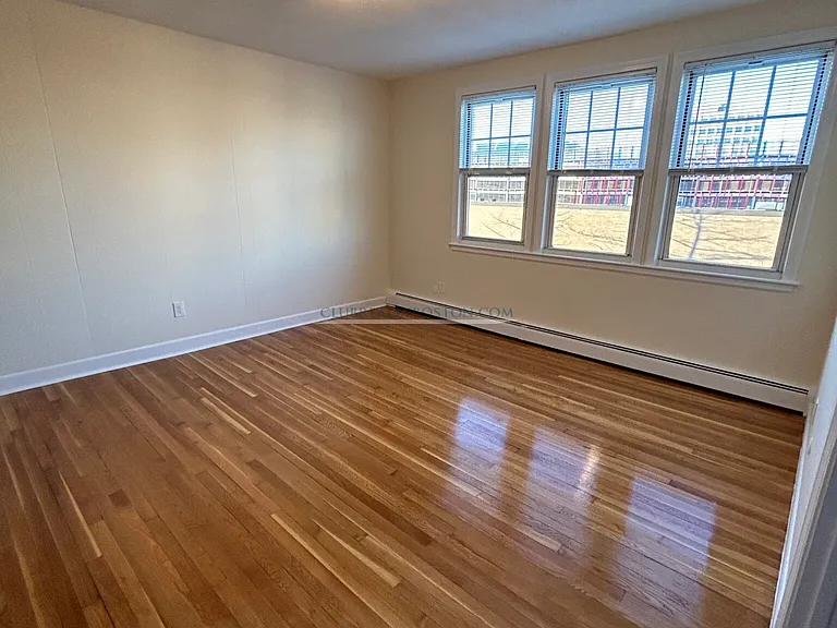 168 Beacon St #21 — Photo 8