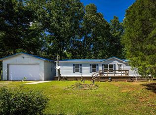 650 Davidson Cir, Locust Fork, AL 35097