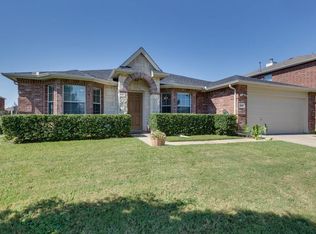 2010 Aster Trl, Forney, TX 75126