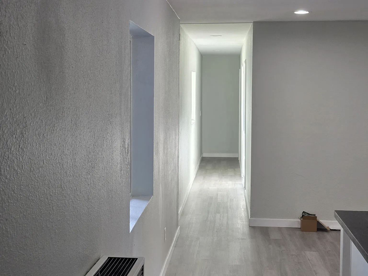 2 bed, $3,000 — Photo 4