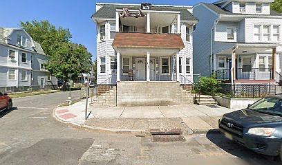 1st image of 222 Elmwood Ave #B