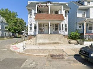 222 Elmwood Ave #B, East Orange, NJ 07018