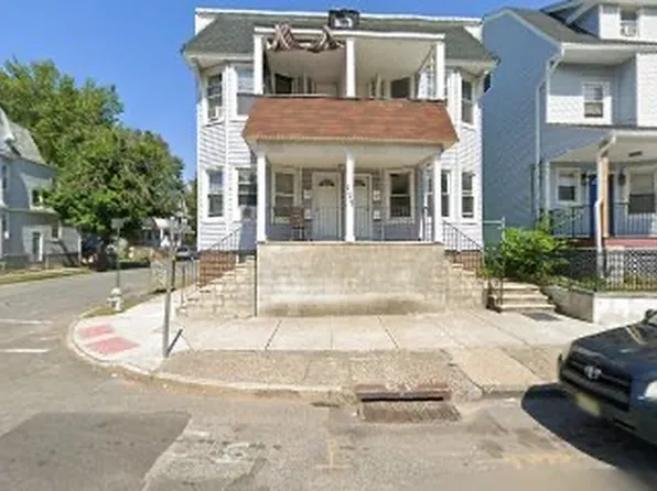 222 Elmwood Ave #B, East Orange, NJ 07018