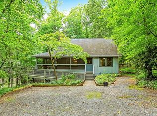 275 Ball Gap Rd, Arden, NC 28704